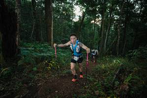 BIB: 
                            <button type="button" onclick="openModal(22427969)" class="btn btn-primary btn-sm float-right btn-popup" data-toggle="modal" data-target=".modal-high-quality">
                        <i class="fas fa-shopping-cart"></i> Add to Cart
                    </button>
                                            <button type="button" onclick="isThisMe(22427969, true)" class="btn btn-success btn-sm float-right btn-popup btn-isme hidden" data-toggle="tooltip" data-placement="bottom" title="นี่คือรูปของคุณใช่ไหม คลิกที่นี่เพื่อเอาเข้าอัลบั้ม">
                        <i class="fas fa-plus"></i> Add to album
                    </button>
                    <button type="button" onclick="isThisMe(22427969, false)" class="btn btn-warning btn-sm float-right btn-popup btn-isnotme hidden">
                        <i class="fas fa-ban"></i> Remove from album
                    </button>